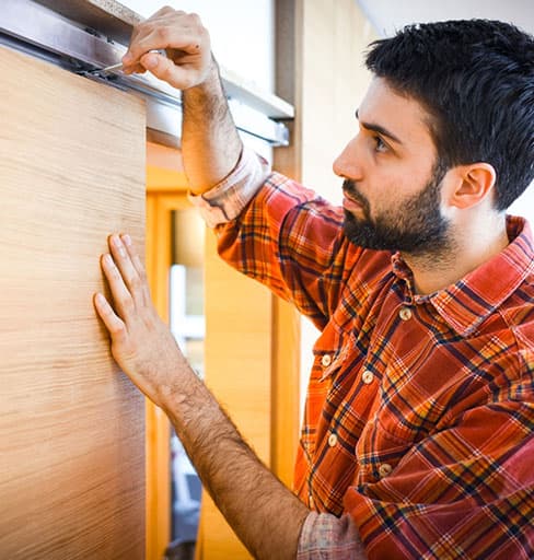 Emergency Garage Door Repair